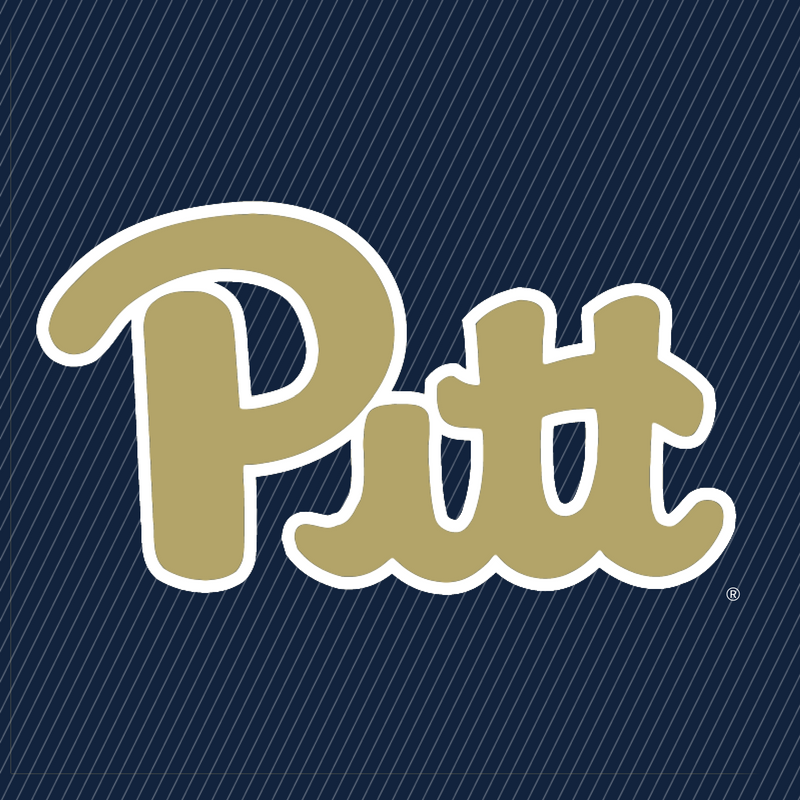 pitt alumni shirt