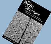 The Poetic Classroom