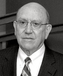 George A. Davidson Jr.